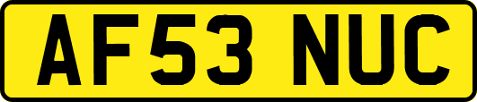AF53NUC