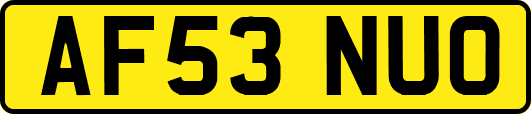 AF53NUO