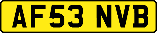 AF53NVB