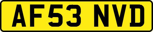 AF53NVD