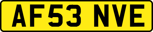 AF53NVE