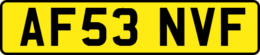 AF53NVF
