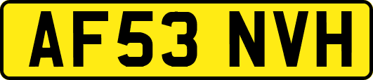 AF53NVH