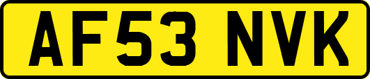 AF53NVK
