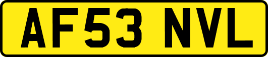 AF53NVL