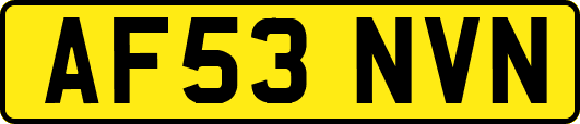 AF53NVN
