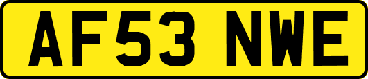 AF53NWE
