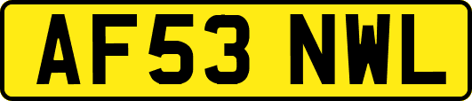 AF53NWL