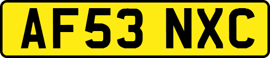 AF53NXC
