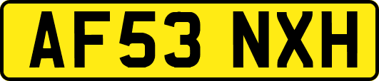 AF53NXH