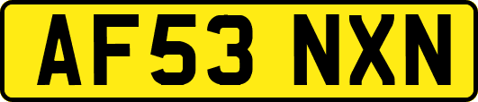 AF53NXN