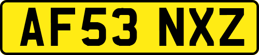AF53NXZ
