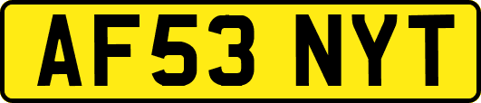 AF53NYT