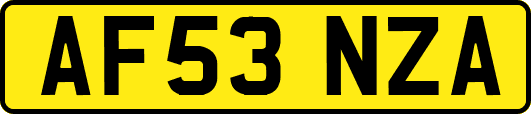 AF53NZA