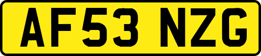 AF53NZG