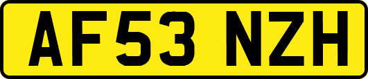 AF53NZH