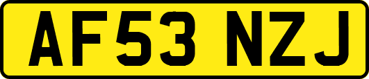 AF53NZJ