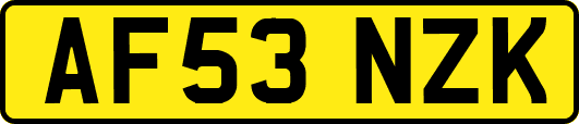 AF53NZK