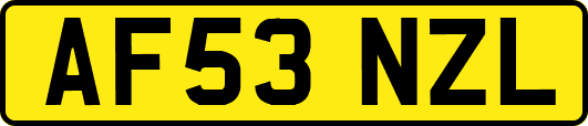 AF53NZL