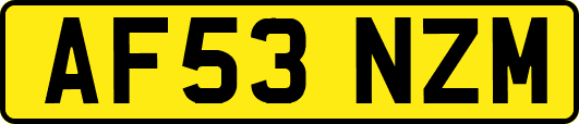AF53NZM