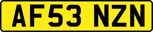 AF53NZN