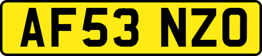 AF53NZO
