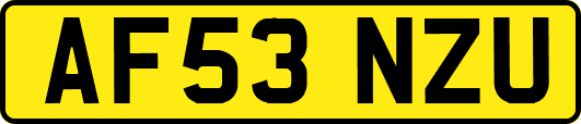AF53NZU