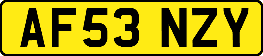 AF53NZY