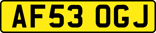 AF53OGJ