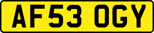 AF53OGY