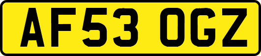 AF53OGZ