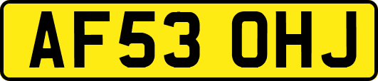 AF53OHJ