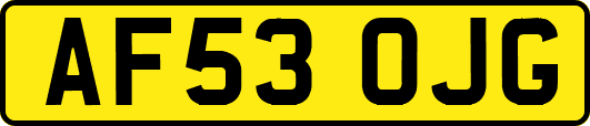 AF53OJG