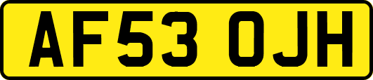 AF53OJH