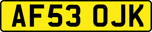 AF53OJK
