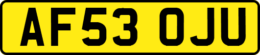 AF53OJU