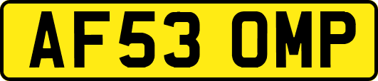 AF53OMP