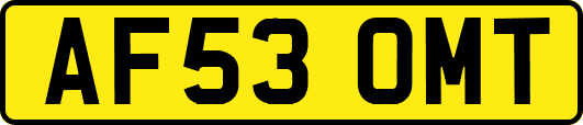 AF53OMT