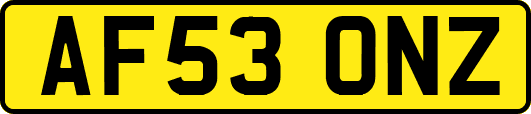 AF53ONZ