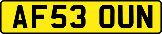 AF53OUN