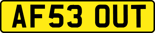 AF53OUT