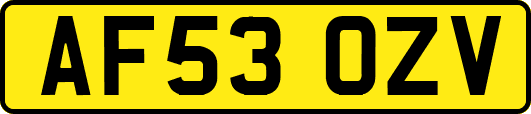 AF53OZV