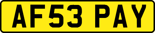 AF53PAY