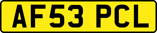 AF53PCL