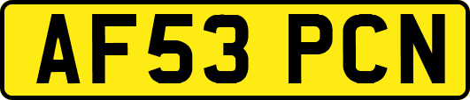 AF53PCN