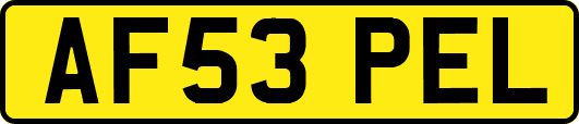 AF53PEL