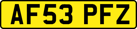 AF53PFZ