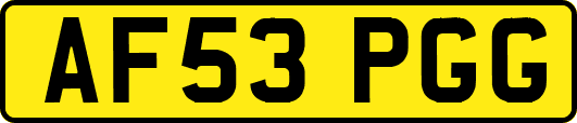 AF53PGG