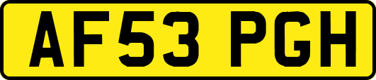 AF53PGH