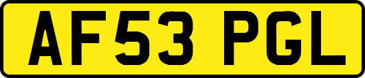 AF53PGL